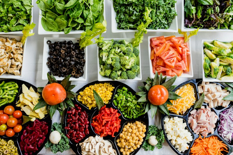 How NZ Restaurants Are Ditching Uber Eats Fees